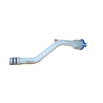 Jetour Dashing Honeycomb Duct