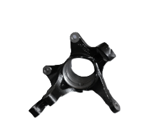 Jetour T1 Front Steering Knuckle Right