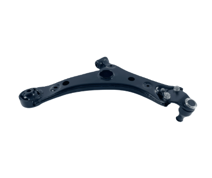 Jetour T1 / T2 Right Control Arm