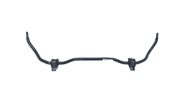 Jetour T1 Anti Rollbar Assembly Used