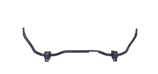 Jetour T1 Anti Rollbar Assembly Used