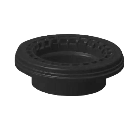 Jetour T1 / T2 Bearing