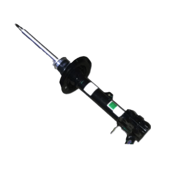 Jetour T1 Front Shock Absorber Left
