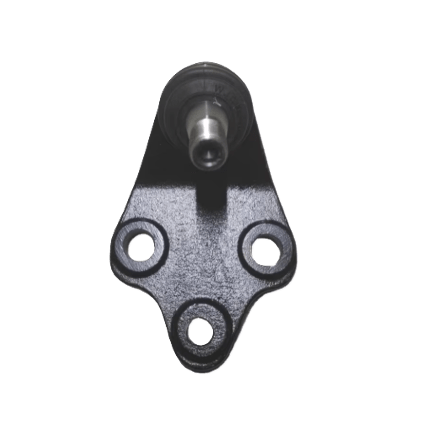 Jetour T1 / T2 Ball Joint