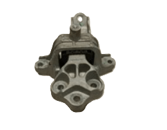 Jetour T1 Mount Assembly Left