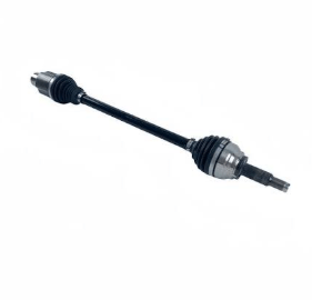 Jetour T1 / T2 Rear Drive Shaft Right