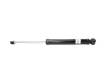 Jetour T1 Rear Shock Absorber