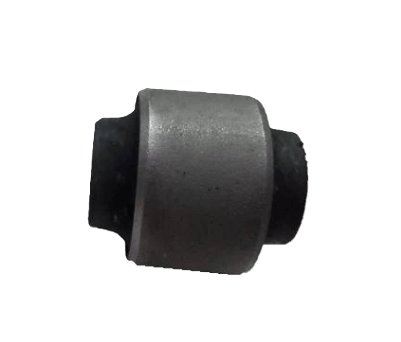 Jetour T1 Rear Upper Control Arm Rubber Outer Bush