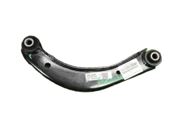 Jetour T1 Rear Upper Control Arm Right