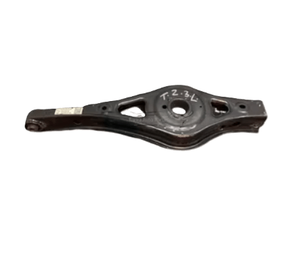 Jetour T1 Lower Control Arm Rear