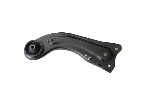 Jetour T1 Rear Trailing Arm Right