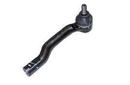 Jetour T1 / T2 Tie Rod Outer Ball Joint