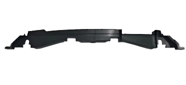 Jetour T1 Upper Air Deflector