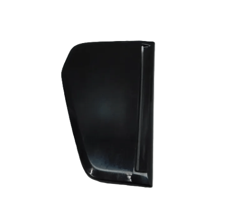 Jetour T2 Left Fender Trim Assembly