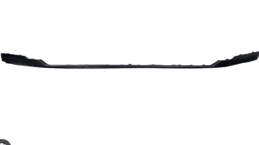 Jetour T2 Heat Dissipation Grille Centre Decoration