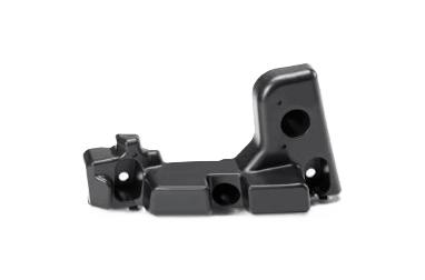 Jetour T2 Rear Right Support Assembly