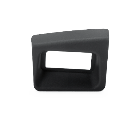 Jetour T2 Right Side Plate Light Decoration