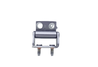 Chery Tiggo Cross Tailgate Hinge