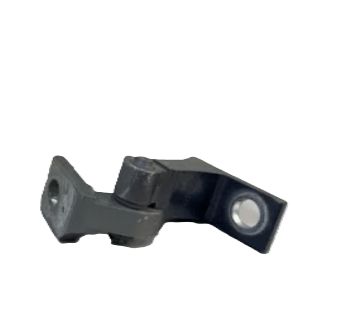 Chery Tiggo Cross Right Door Upper Hinge
