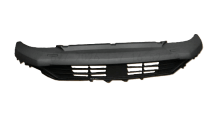 Omoda C9 Lower Body Front Bumper