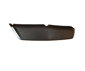 Omoda C9 Lower Trim Panel Rear Bumper