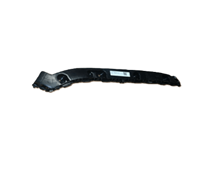 Omoda C9 Right Bracket Rear Bumper