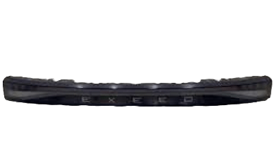 Omoda C9 Tailgate Continuous Light
