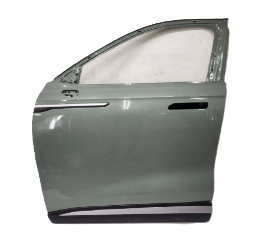 Omoda C9 Front Door Left
