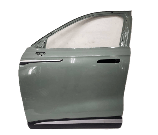 Omoda C9 Front Door Left