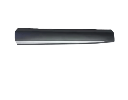 Omoda C9 Trim Panel Front Door Right