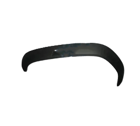 Jetour T2 Fender Garnish Assembly Front Left