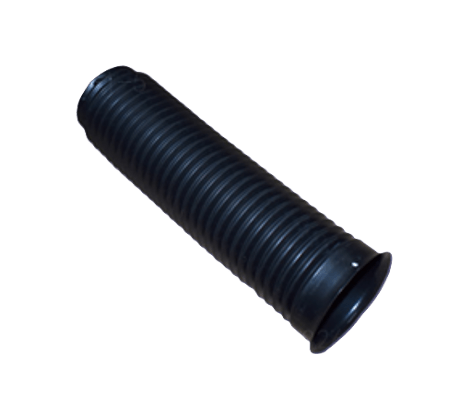 Jetour T2 Front Dust Cover