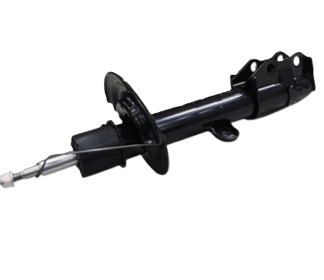 Jetour T2 Front Shock Absorber Right