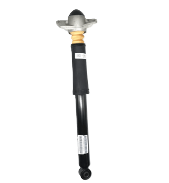 Jetour T2 Rear Shock Absorber Device