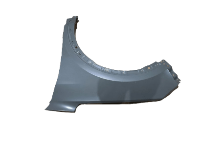 Jetour T2 Front Quarter Panel Right
