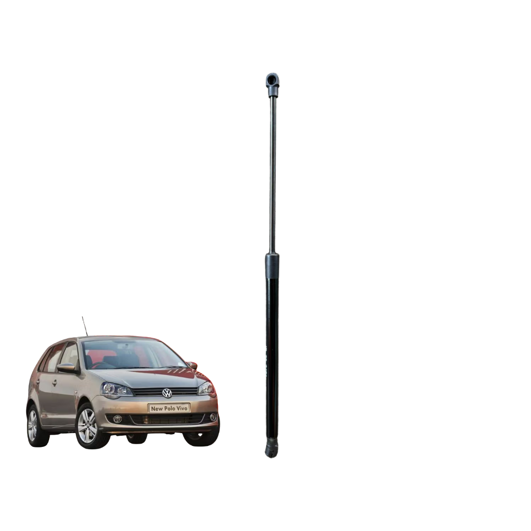 Polo vivo boot shock 2003- 2017