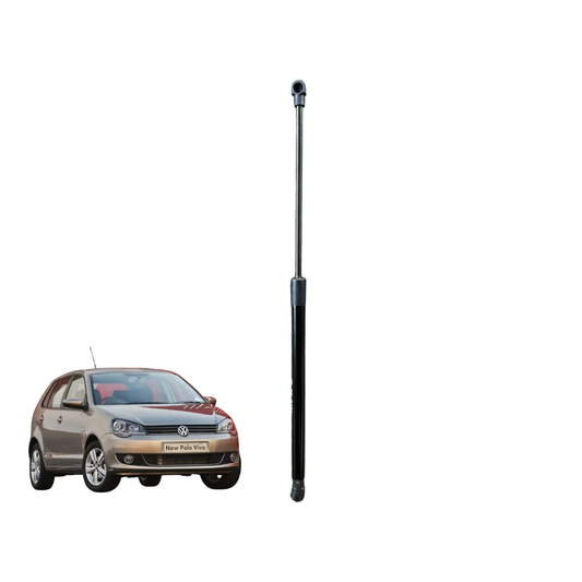 Polo vivo boot shock 2003- 2017