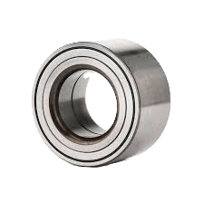 Chery Tiggo 8 Pro Front Wheel Bearing