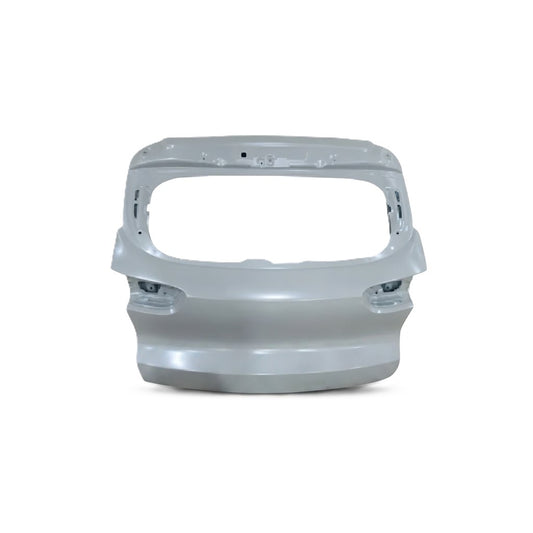 Jetour X70 Tailgate