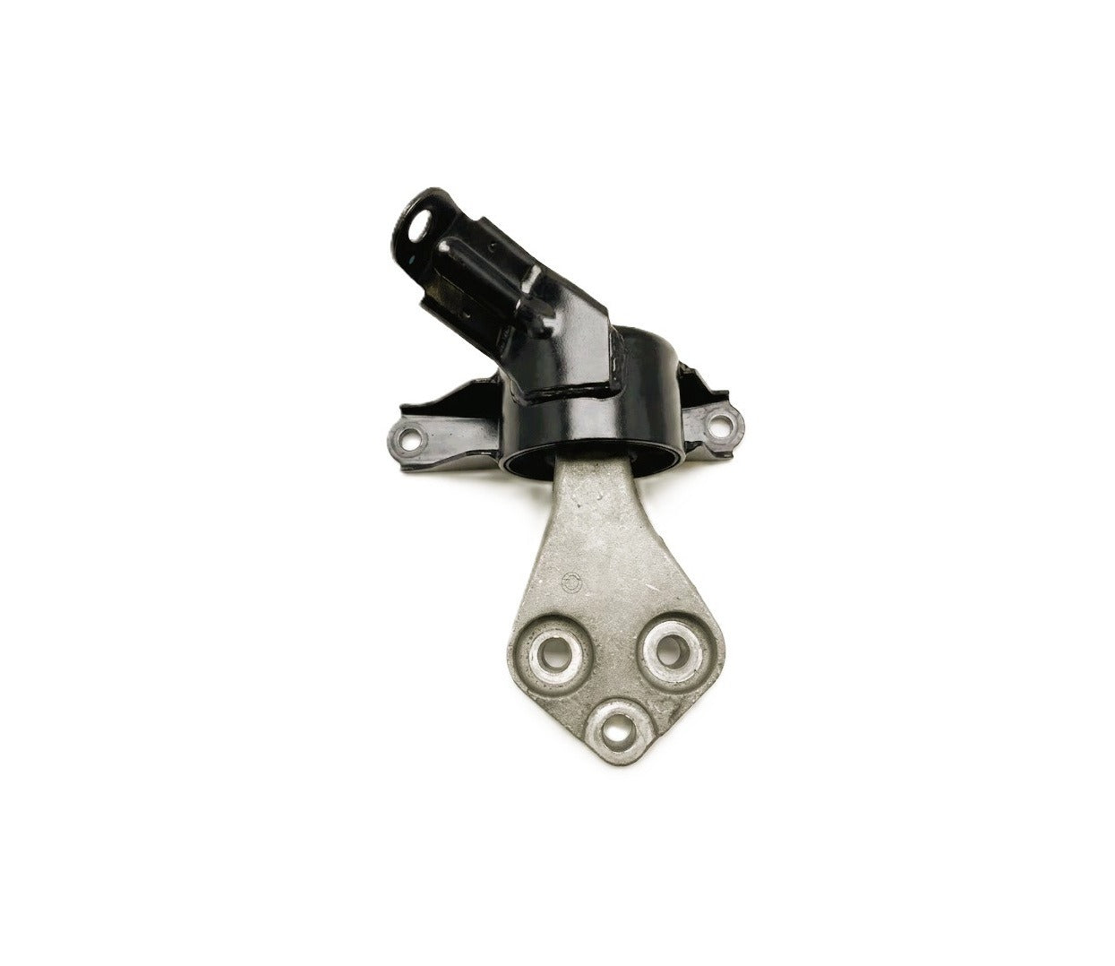 Chery Tiggo 8 Pro Suspension Cushion Left