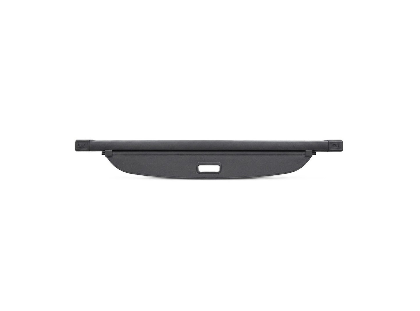 Jetour T2 Trunk Cover