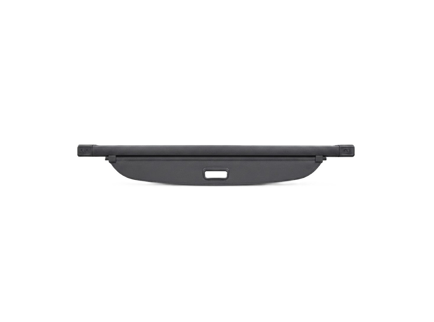 Jetour T2 Trunk Cover