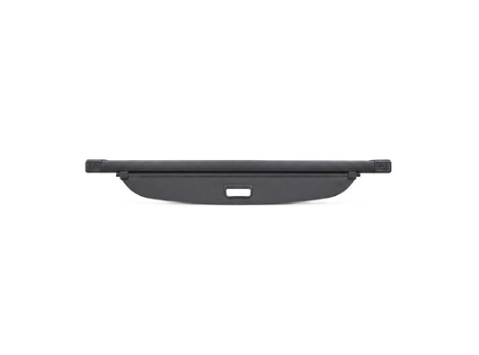 Jetour T2 Trunk Cover