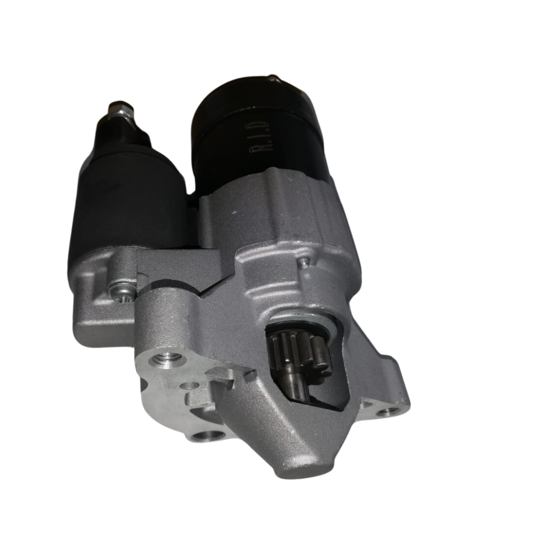 Tata Indica Starter 11 teeth (Copy)