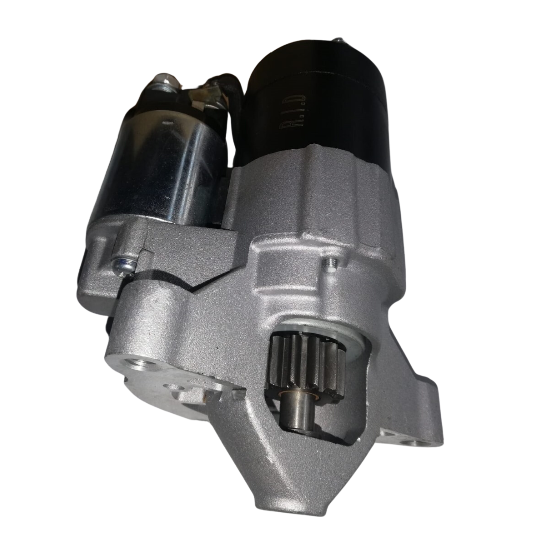 Tata Indica Starter 11 teeth (Copy)