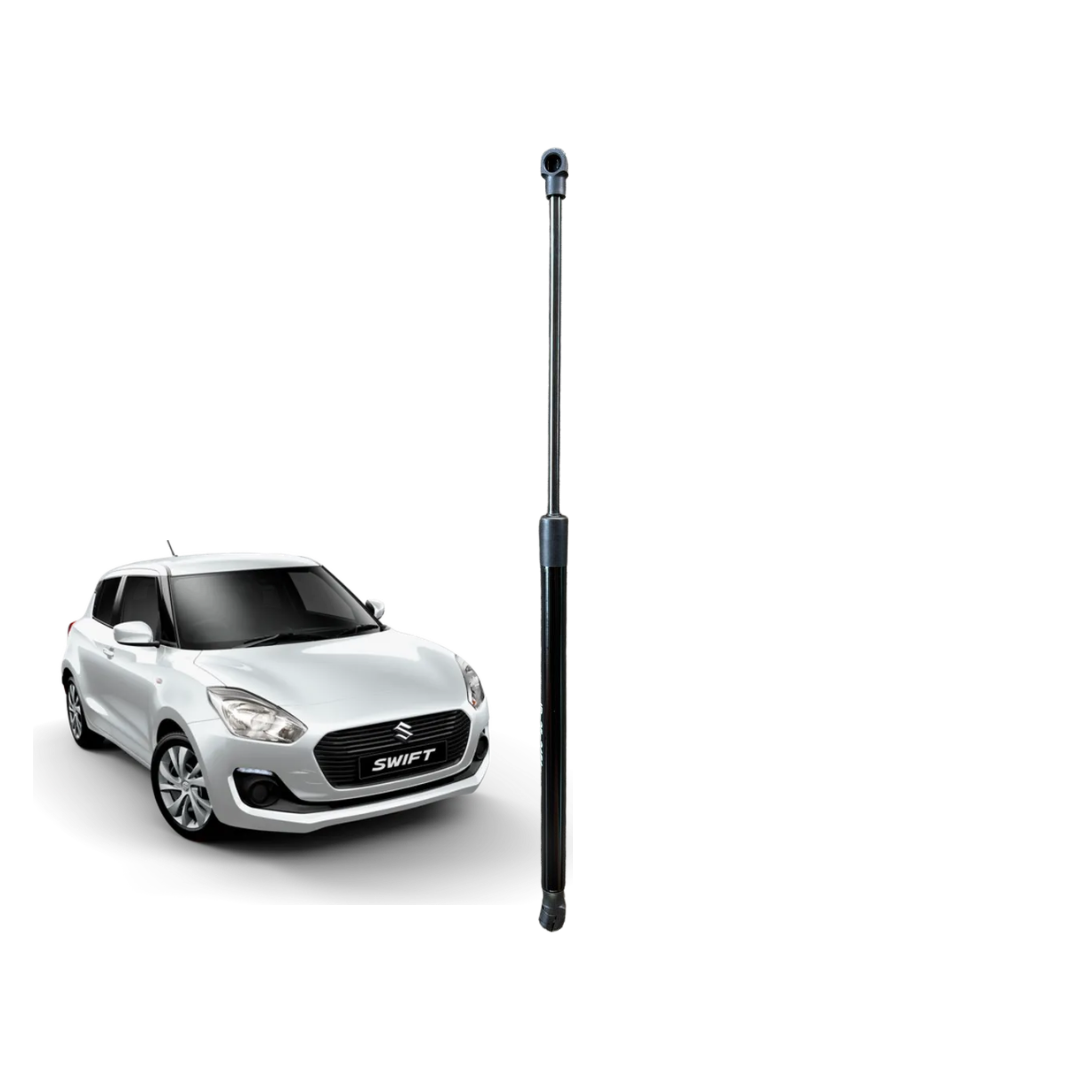 Suzuki Swift   Boot shock 2017 - 2026