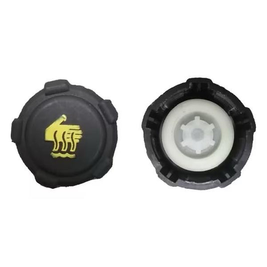 Nissan Qashqai Water bottle Cap