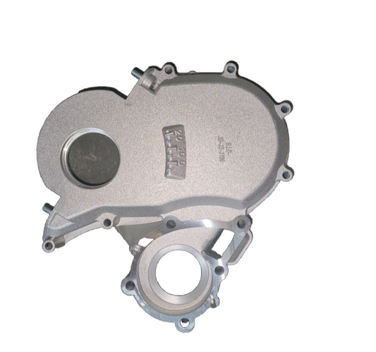 Nissan 1400 timing cover