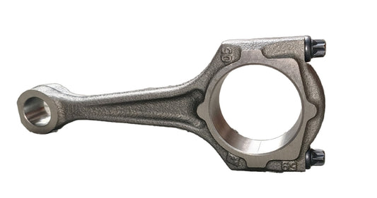 Opel Corsa 1.4/ 1.6 Conrod