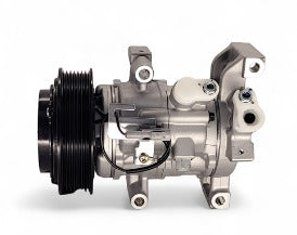 Toyota Hilux Gd6 aircon pump
